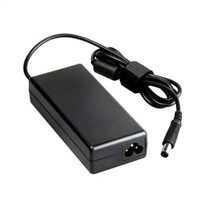 Laptop Switching Power Adapter