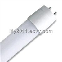 T10 LED tube 20W