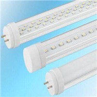T10 LED tube light with CE RoHs T10 LED tube lamp, SMD LED tube,t10 led fluorescent tube,T10 tube