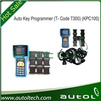 T300 Car Key Programmer