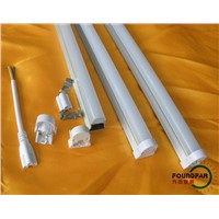 T5 LED Fluorescent Lights