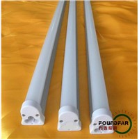 T5 LED Tube Lighting