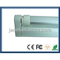 T5 LED tube light
