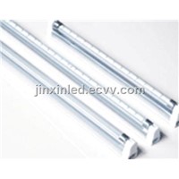 T5 SMD LED Tube Light(T5-15SMD-5W )