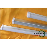 T5 Tube / LED Tube Lamp