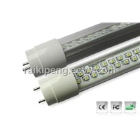 T8 LED Tube Light