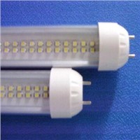 T8 LED tube light with CE RoHs T8 LED tube lamp, SMD LED tube,t8 led fluorescent tube