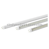 T8 SMD Tube Light