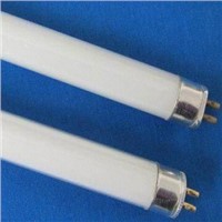 T8 fluorescent tube light with Light Fittings T5 fluorescent lamp tube T12 fluorescent Light Fixture