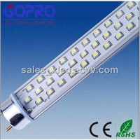 T8 led tube