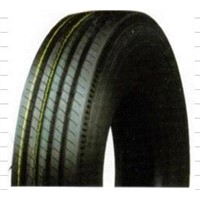 TBR Tire 11R22.5 12R22.5 13R22.5 LA378