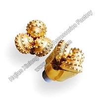 Tci Tricone Bit