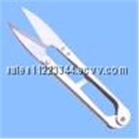 Scissors Thread Cutter (TC-805 )