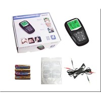 TENS & EMS Stimulator