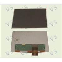 TFT Graphic LCD Module