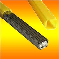 TIG Stainless Steel Welding Wire