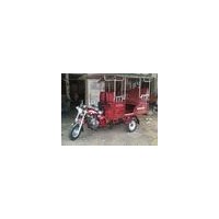 Tricycles motorcycles tricycles passenger and cargo tricycles