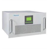T(6-60K)rack Series lowe frequency UPS