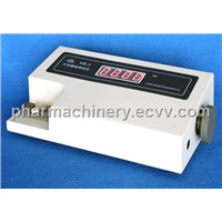 Tablet Hardness Tester