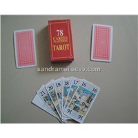 78 Card