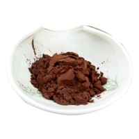 Tea Pigment