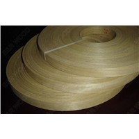 Teak Veneer Edge Banding