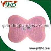 Tens electrodes,physiotherapy electrode pad