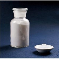 Terephthalic Acid