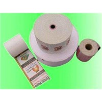 Thermal Printer Roll Papers
