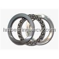 Thrust Ball Bearing
