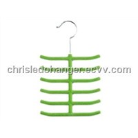 Tie/Belt/Scarf Hanger