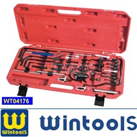 Timing Tool Set