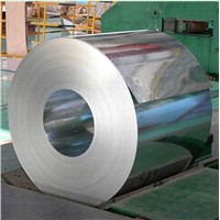 Tinplate Sheets and Coils