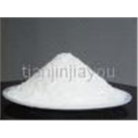 Titanium Dioxide