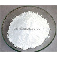 Titanium Dioxide(TiO2) powder with low price and high quality