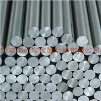 Titanium Rod
