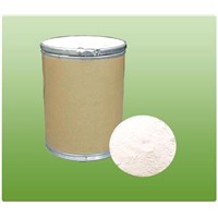 Titanium dioxide