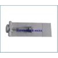 Titanium parts titanium products titanium bar