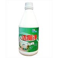 Toilet Cleaner Liquid (TCL-01)