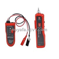 Wire Tracer / Cable Tester (NF-806R)