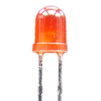 Tower LED