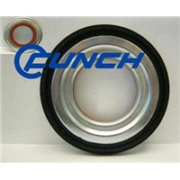 Toyota ACV30 Friction Bearing (90903-63014)
