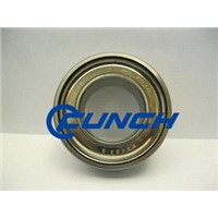 Toyota SXV10, ST191  Wheel bearing 90363-36001