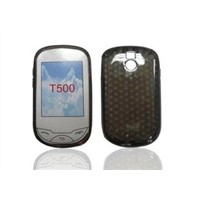 TPU Phone Case for LG T500