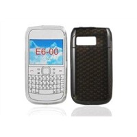 TPU Phone Case for Nokia E6