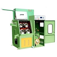 Type Copper Wire Drawing Machine (JD-7/9-560)