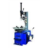 Tyre Changer Machine (LT-M490, LT-910)