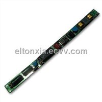 UL,CQC,TUV,CE Certified 20W LED Tube Driver
