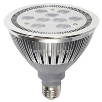 UL&amp;amp;cUL Approved CREE LED Dimmable PAR38 LED Lamp (CE/RoHS/ FCC/ UL)