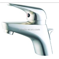 UPC certificate/Watermark cerificate/304 Stainless Steel Faucet/Kitchen Faucet/Basin Faucets/Mixer